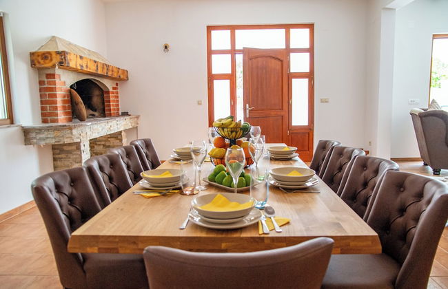 Villa Zen Garden - Foto 24