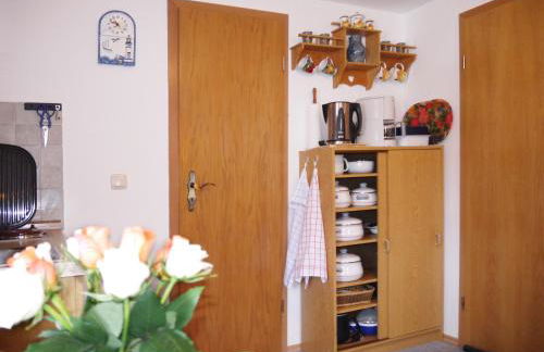 Gästehaus Alfred Klais - Foto 26