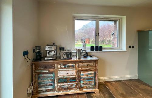 Achandoilach House - Foto 10