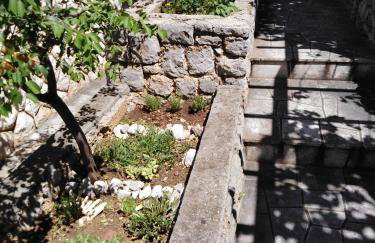 Apartments Popi - Photo 6