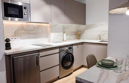 Alcaravaneras Beach Loft - Foto 15