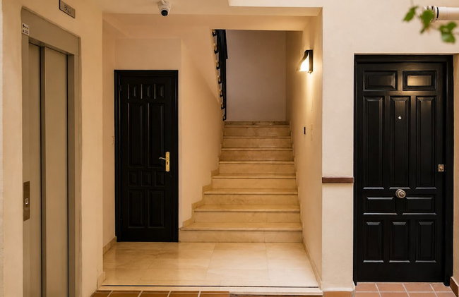 Casa Lavanda by Blossom Hotels - Foto 107