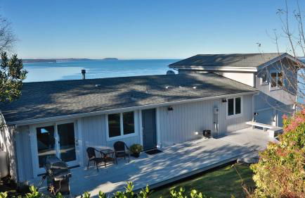 Marine View Bluff by Avantstay Waterfront Views - Foto 59