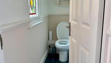 Moseley - House - Sleeps 4 - Parking - Garden - Foto 3
