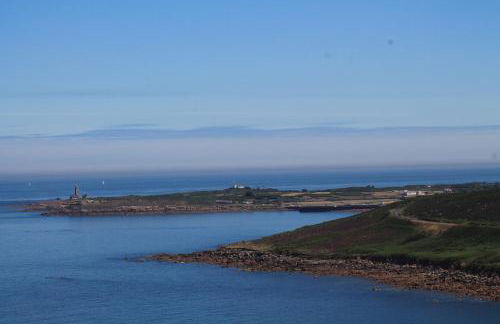 Séjour détente à deux pas de la mer Gîte de caractère - Foto 16