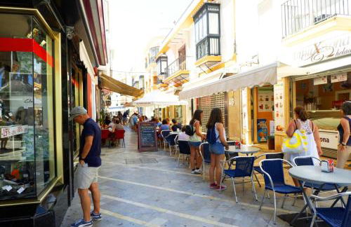 Panorama Castro Marim - Deluxe Villa With Pool - Foto 40