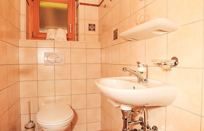 Fénestral 301 - Foto 14