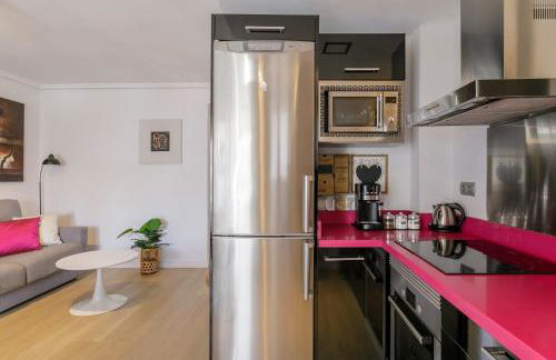 Belle Home Sun - Foto 10