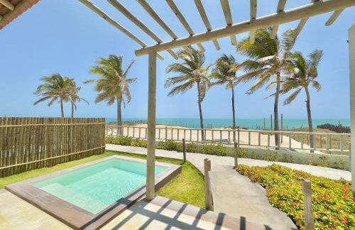 The Point Fortim - Pontal de Maceió - Foto 8