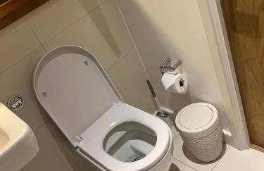 Heronsgate GH016 - Foto 8