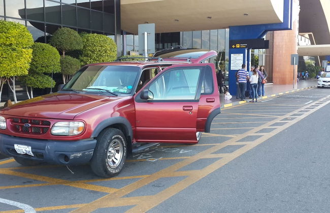 Space BTP - Photo 31