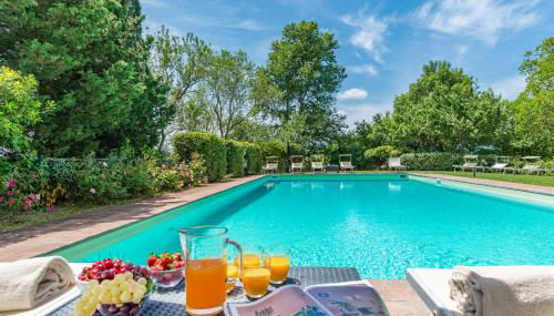 Borgo Fastelli - House in historical Borgo in Tuscany - Sambuco - Foto 3