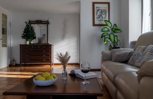 Villa Antonia by GardaDoma - Foto 19