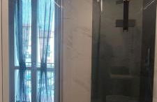 Smart Room Abbadia S S - Camere LuxuryModernStyle con Cucina Condivisa - Foto 28