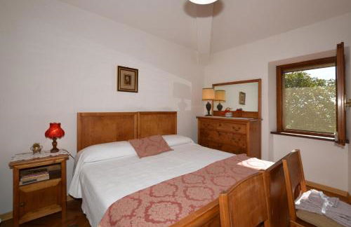 Casale Tigli - Happy Rentals - Foto 22