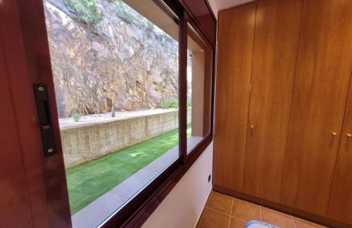 Villa Violetas - Magnificent sea view, 8 pers and baby cot available, quiet area - Foto 57