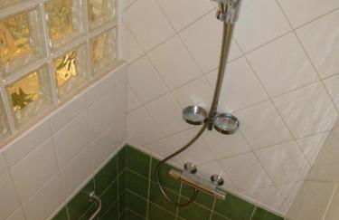 D1 Very nice studio of 1 à 4 pers 3 stars WiFi - Foto 14