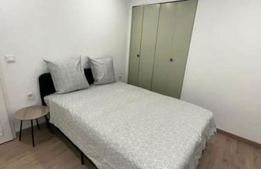 Zen Mayar House Toulouse centre - Foto 27