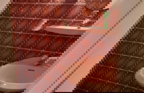 Fewos 4-Jahreszeiten - Foto 19