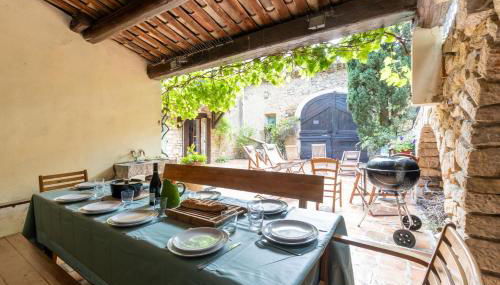 Le Lion d'Or - Foto 2