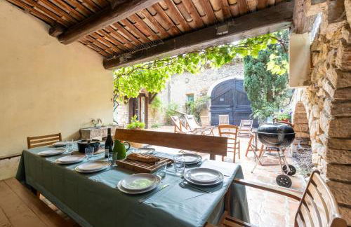 Le Lion d'Or - Foto 2