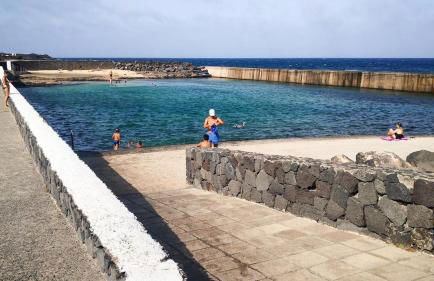 Casa Riadero by Vulcano Homes - Foto 30