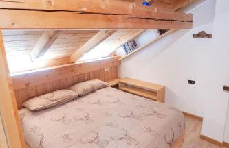 Chalet Bike & Family - Photo 38