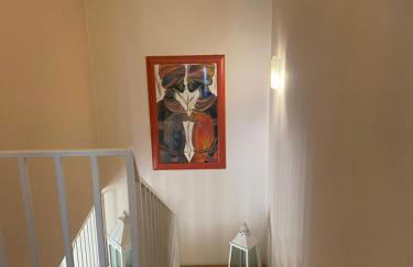 Casa Ariel - Foto 14