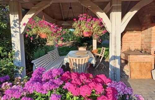 Dom Gościnny Ogłuszka - Foto 8