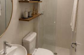 Apartamento familiar em Riviera de São Lourenço Módulo 8 - Foto 3
