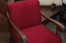 Surpreendente - Foto 1