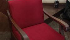 Surpreendente - Foto 1