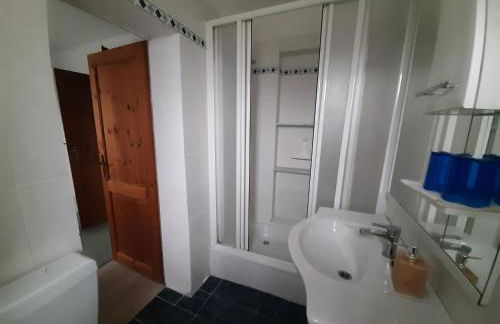 Landhaus Questin - Photo 52