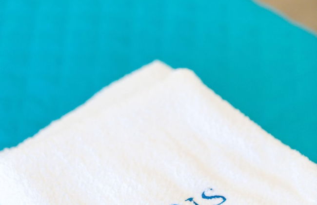 Peris Villa - Foto 25