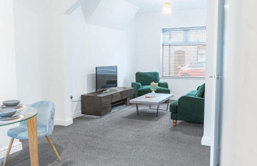 Lakes Seaside Retreat - Foto 26