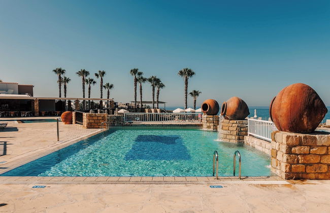 Atlantica Akteon - Foto 41