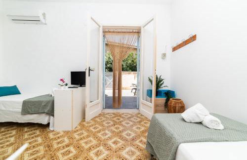 Residence degli Oleandri - Foto 51