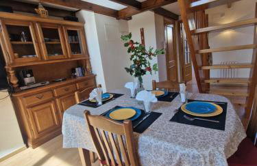APARTAMENTO GABAS - Foto 12
