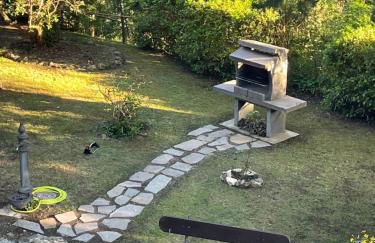 Casale Scola Cetona - Foto 56