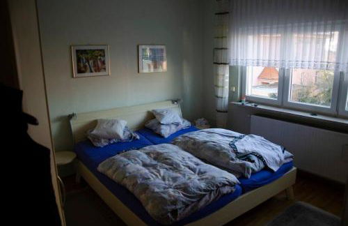 Kernberg Apartment Jena - Foto 21