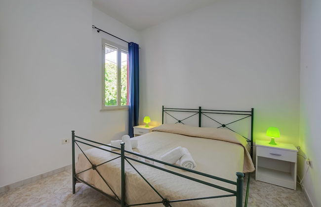 Villa Strea with pool - Foto 9