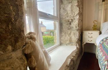 The Painter’s Retreat - Photo 52