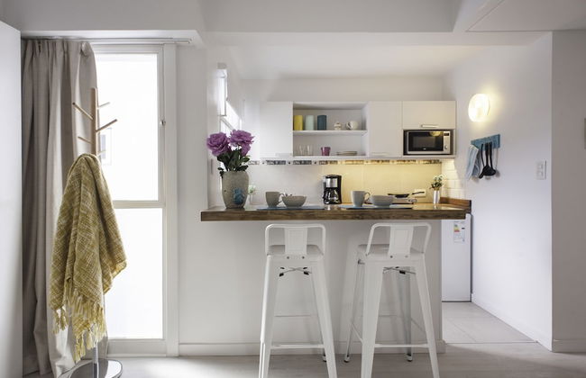 Soho Point Central - Photo 28