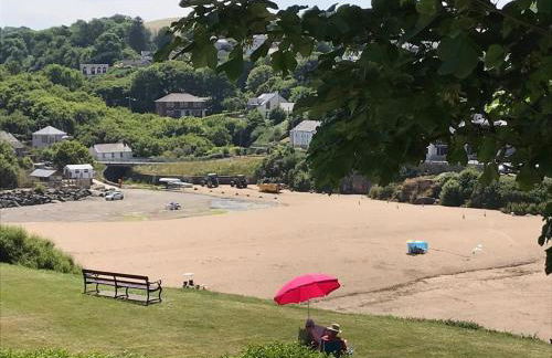 Beach Retreat - Foto 19