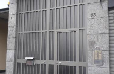 Piccola Emily locazione turistica - Foto 60