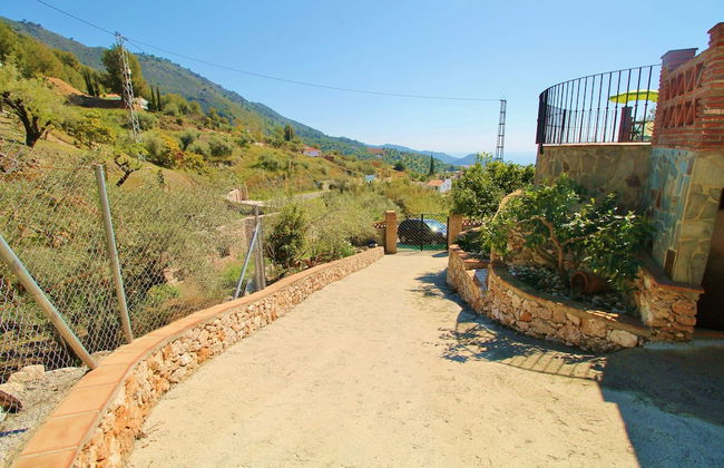 1066 Villa Laero - Foto 25