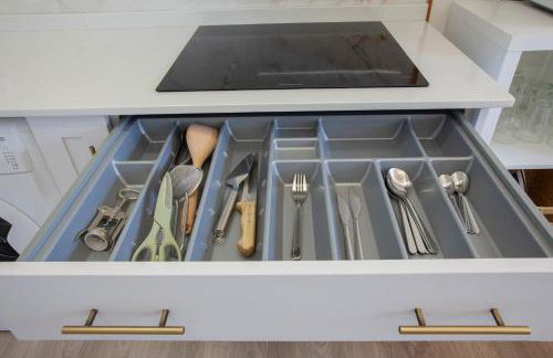 Apartamentos Rurales TIN TURISMO - Foto 52