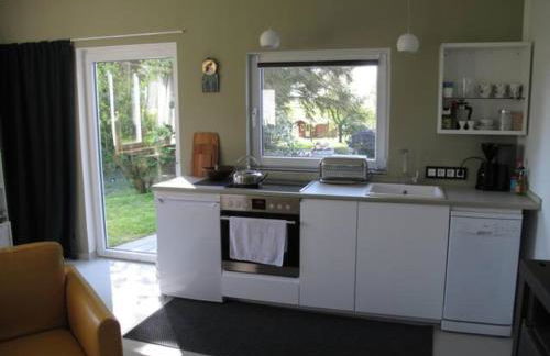 Forellenhof - Foto 28