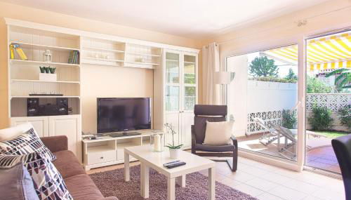 Casa Progreso Costabella - Foto 3