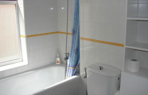 Apartamento en La Calma - Foto 21